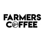 FARMERS COFFEE