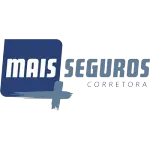 MAIS SEGUROS CORRETORA DE SEGUROS LTDA