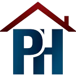 Ícone da PRIME HOUSE INTELIGENCIA IMOBILIARIA