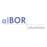 ALBOR ALUMINIOS LTDA