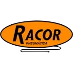 RACOR  COMPONENTES PNEUMATICOS LTDA