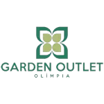 Ícone da OLIMPIA GARDEN OUTLET INCORPORACAO CONSTRUCAO E LOCACAO SPE LTDA