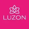 LUZON