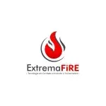 EXTREMA FIRE