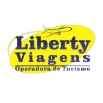 LIBERTY TRAVEL