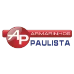 COMERCIAL DE ARMARINHOS CRICIUMA LTDA