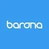 BARONA