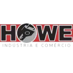 HOWE COMERCIO E REPRESENTACOES LTDA