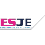 ESJE ESQUADRIAS DE ALUMINIO