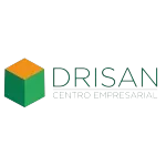 Ícone da DRISAN ADMINISTRADORA DE BENS LTDA