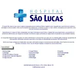 HOSPITAL SAO LUCAS