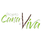 PROJETO CANA VIVA PLANTANDO AMOR COLHENDO VIDAS