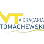 VIDRACARIA TOMACHEWSKI