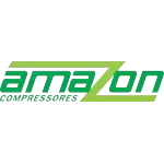 Ícone da AMAZON COMPRESSORES COMERCIO E SERVICOS DE EQUIPAMENTOS LTDA