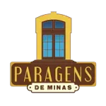 Ícone da PARAGENS DE MINAS MOVEIS E ADORNOS LTDA