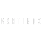 MANTIBOX