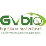 GRUPO VASCONCELLOS BIODIVERSIDADE LTDA