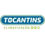 TOCANTINS CLIMATIZACAO E PETSHOP