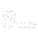 SHELTER TECNOLOGIA