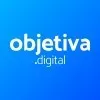 Ícone da OBJETIVA INFORMATICA LTDA