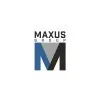 MAXUS GROUP LATAM