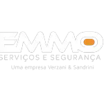 EMMO SERVICOS LTDA