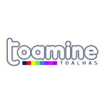 TOAMINE TOALHAS