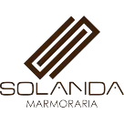 SOLANDA MARMORARIA