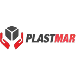 PLASTMAR