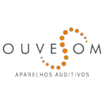 OUVESOM