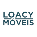 LOACY MOVEIS