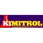 KIMITROL INDUSTRIA E COMERCIO DE PRODUTOS QUIMICOS LTDA