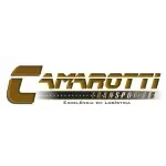 CAMAROTTI TRANSPORTES