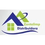 ZONTA ECOMMERCE