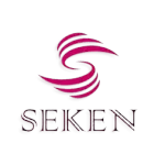 SEKEN