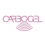 CARBOGEL