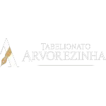 Ícone da TABELIONATO ARVOREZINHA