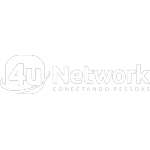 4U NETWORK