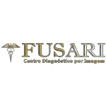 Ícone da FUSARI CENTRO DIAGNOSTICO POR IMAGEM SS LTDA