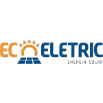 ECO ELETRIC