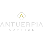 ANTUERPIA CAPITAL LTDA