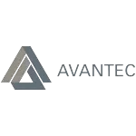 AVANTEC CONSULTORES ASSOCIADOS