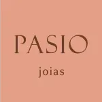 PASIO JOIAS