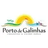 Ícone da ASSOCIACAO DO TURISMO DE PORTO DE GALINHAS  PORTO DE GALINHAS CONVENTION  VISITORS BUREAU