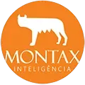 Ícone da MONTAX INTELIGENCIA DE CREDITO E COBRANCA LTDA