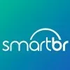 Ícone da SMART BR SOLUCOES TECNOLOGICAS LTDA