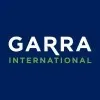 GARRA INTERNATIONAL HOLDING