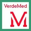 Ícone da VERDEMED FARMACEUTICA LTDA