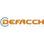 DEFACCH EQUIPAMENTOS INDUSTRIAIS E TRANSPORTES