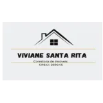 Ícone da INCORPORADORA DE IMOVEIS SANTA RITA LTDA